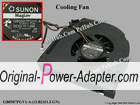 SUNON GB0507PGV1-A Cooling Fan GB0507PGV1-A (13.B2411.F.GN)