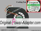 SUNON GB0507PGV1-A Cooling Fan GB0507PGV1-A (13.B3590.F.GN) DQ5D577D018