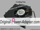 SUNON GB0507PGV1-A Cooling Fan GB0507PGV1-A (B3382.13.V1.F.GN)