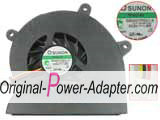 SUNON GB0507PGV1-A Cooling Fan GB0507PGV1-A 13.V1.B2190.F.GN