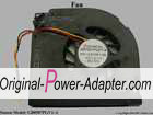 SUNON GB0507PGV1-A Cooling Fan GB0507PGV1-A 13.B1755.F.GN DC28A000810