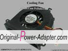 SUNON GB0507PGV1-A Cooling Fan GB0507PGV1-A 13.V1.B2902.F.GN AT02C000500