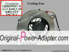 SUNON GB0507PGV1-A Cooling Fan GB0507PGV1-A 13.V1.B3482.F.GN DC280004TS0