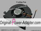 SUNON GB0507PGV1-A Cooling Fan GB0507PGV1-A 13.V1.B2901.F.GN