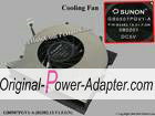 SUNON GB0507PGV1-A Cooling Fan GB0507PGV1-A B3382.13.V1.F.GN