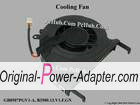 SUNON GB0507PGV1-A Cooling Fan GB0507PGV1-A B3500.13.V1.F.GN