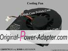 SUNON GB0507PGV1-A Cooling Fan GB0507PGV1-A B3888-1.13.V1.F.GN 00202K 3GUM2FAW