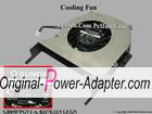 SUNON GB0507PGV1-A Cooling Fan GB0507PGV1-A B3370.13.V1.F.GN