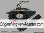 SUNON GB0507PGV1-A Cooling Fan GB0507PGV1-A 13.V1.B4076.F.GN GM6DC DC28000US0