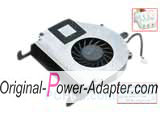 SUNON GB0507PGV1-A Cooling Fan GB0507PGV1-A 13.B3419.V1.F.GN