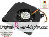 SUNON GB0507PGV1-A Cooling Fan GB0507PGV1-A 13.V1.F.GN