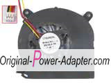 SUNON GB0507PGV1-A Cooling Fan GB0507PGV1-A 13.V1.F.GN