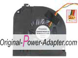 SUNON GB0507PGV1-A Cooling Fan GB0507PGV1-A B2463.V1.F.GN