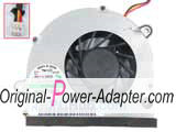 SUNON GB0507PGV1-A Cooling Fan GB0507PGV1-A 13.V1.B3482.F.GN.C1118