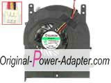 SUNON GB0507PGV1-A Cooling Fan GB0507PGV1-A 13.V1.B3498.F.GN 28G200505-00