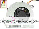 SUNON GB0507PGV1-A Cooling Fan GB0507PGV1-A 13.V1.B3482.F.GN DC280004TS0