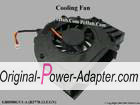 SUNON GB0508GV1-A Cooling Fan GB0508GV1-A (B3770.13.F.GN)