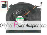 SUNON GB0508PHV1-A Cooling Fan GB0508PHV1-A B4488.13.V1.F.GN 0XKD45