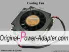 SUNON GB0535AFB2-8 Cooling Fan GB0535AFB2-8 (2).B303