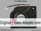 SUNON GB054509VH-8A Cooling Fan GB054509VH-8A (11.F.GN) 060328 DC28A000910