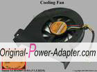 SUNON GB054509VH-8A Cooling Fan GC054509VH-8A (V1.F.B334)