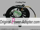 SUNON GB054509VH-8A Cooling Fan GC054509VH-A (13.V1.B3011.F.GN) 6043B0037401