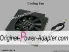 SUNON GB0545ADV2-8 Cooling Fan GB0545ADV2-8