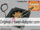 SUNON GB0545ADV2-8 Cooling Fan GB0545ADV2-8 B460