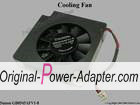 SUNON GB0545AFV1-8 Cooling Fan GB0545AFV1-8