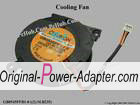 SUNON GB0545PFB1-8 Cooling Fan GB0545PFB1-8 ((2).M.B235)