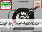 SUNON GB0555AFV1-8A Cooling Fan GB0555AFV1-8A (11.V1.B1268.F.X.GN)