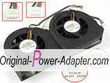 SUNON GB1206PHB1-8A Cooling Fan GB1206PHB1-8A V1.M DC12V