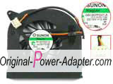 SUNON GB1207PGV1-A Cooling Fan GB1207PGV1-A 13.V1.B4337.F.GN