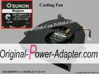 SUNON GB1208PHV1-A Cooling Fan GB1208PHV1-A B4184.13.V1.F.GN 39EL8FATN30