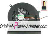 SUNON GB1208PTV1-A Cooling Fan GB1208PTV1-A B4393.13.V1.F.HF