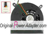 SUNON GB1209PHB1-A Cooling Fan GB1209PHB1-A 13.(2).B3311.F.GN