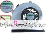 SUNON GB1209PHV1-A Cooling Fan GB1209PHV1-A 13.V1.B4503.F.GN