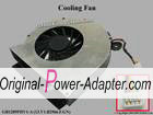 SUNON GB1209PHV1-A Cooling Fan GB1209PHV1-A 13.V1.B2966.F.GN WW425