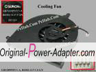 SUNON GB1209PHV1-A Cooling Fan GB1209PHV1-A B4183.13.V1.F.GN