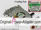 SUNON GC054507VH-A Cooling Fan GC054507VH-A (13.V1.B4013.F.GN)