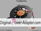 SUNON GC054509BX-8 Cooling Fan GC054509BX-8 V1.M.B275 273495-001