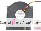 SUNON GC054509BX-8A Cooling Fan GC054509BX-8A 11.(2).B568.F