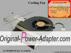 SUNON GC054509VH-8A Cooling Fan 24-20634-00 GC054509VH-8A V1.F.B334