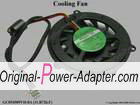 SUNON GC054509VH-8A Cooling Fan GC054509VH-8A (11.B726.F)