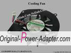 SUNON GC054509VH-8A Cooling Fan GC054509VH-8A (V1.B1425.F.GN)