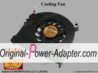 SUNON GC054509VH-8A Cooling Fan GC054509VH-8A 11.V1.B1104