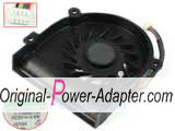 SUNON GC054509VH-8A Cooling Fan GC054509VH-8A 11.V1.B2283.F.GN