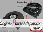 SUNON GC054509VH-A Cooling Fan GC054509VH-A (13.V1.B3764.F.GN)