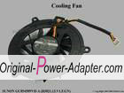 SUNON GC054509VH-A Cooling Fan GC054509VH-A (B3021.13.V1.F.GN) ART3EBU1TA0I00