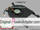 SUNON GC054509VH-A Cooling Fan GC054509VH-A B3112.13.V1.F.GN or B2328.13.V1.F.GN